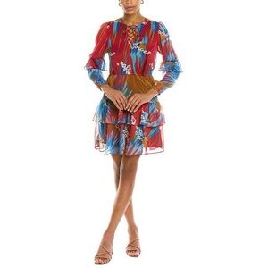 Women's Walter Baker Devina Dress